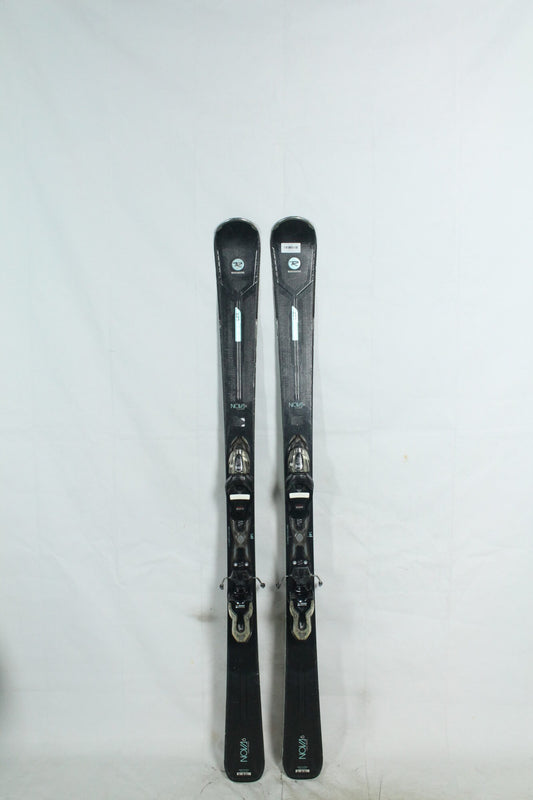 Rossignol Nova 6 - 149