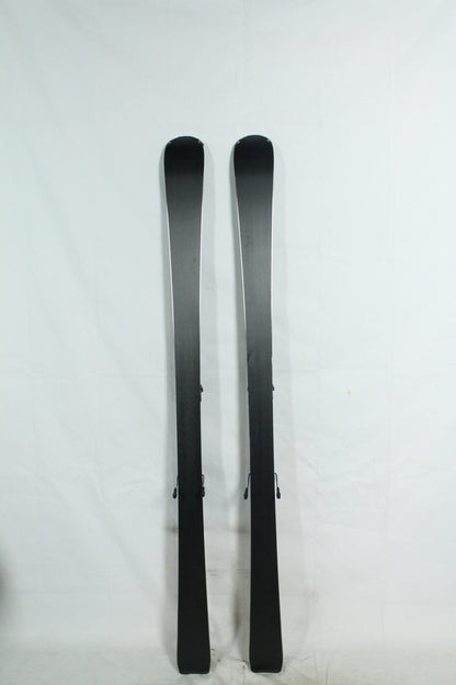 Dynastar SP763ti - 166 - Mountain Lab