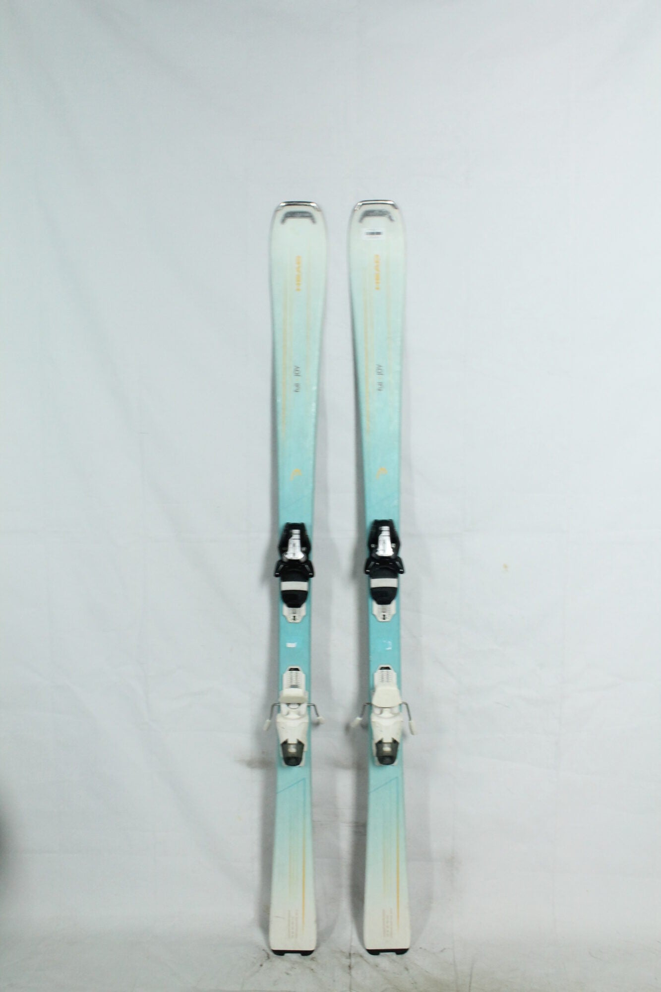 Head Full joy - 163 - Mountain Lab