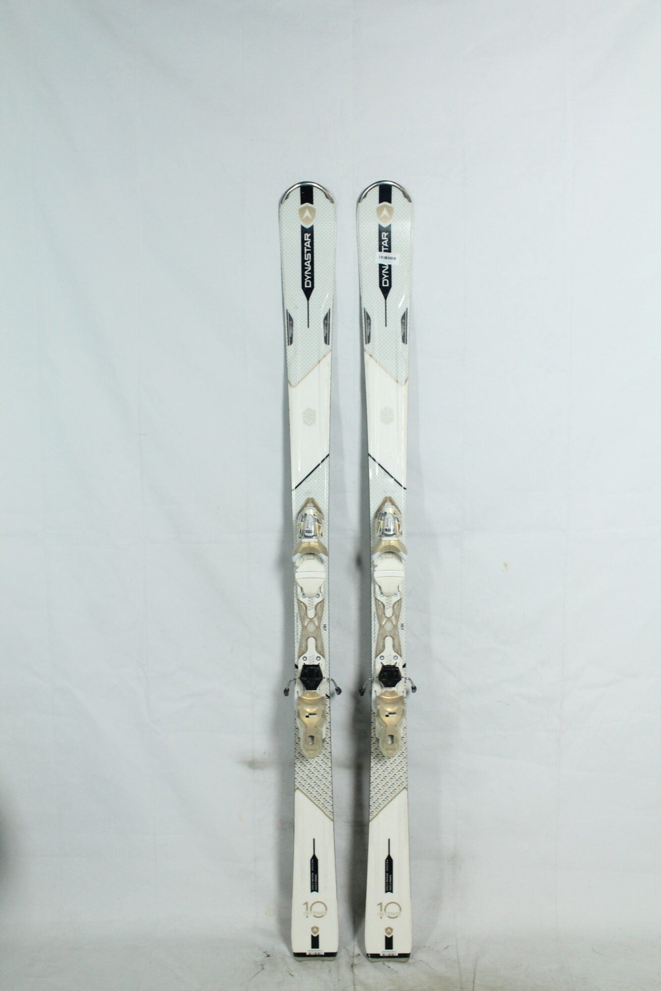 Dynastar intense 10 - 167 - Mountain Lab