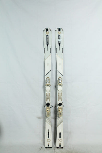 Dynastar intense 10 - 167 - Mountain Lab