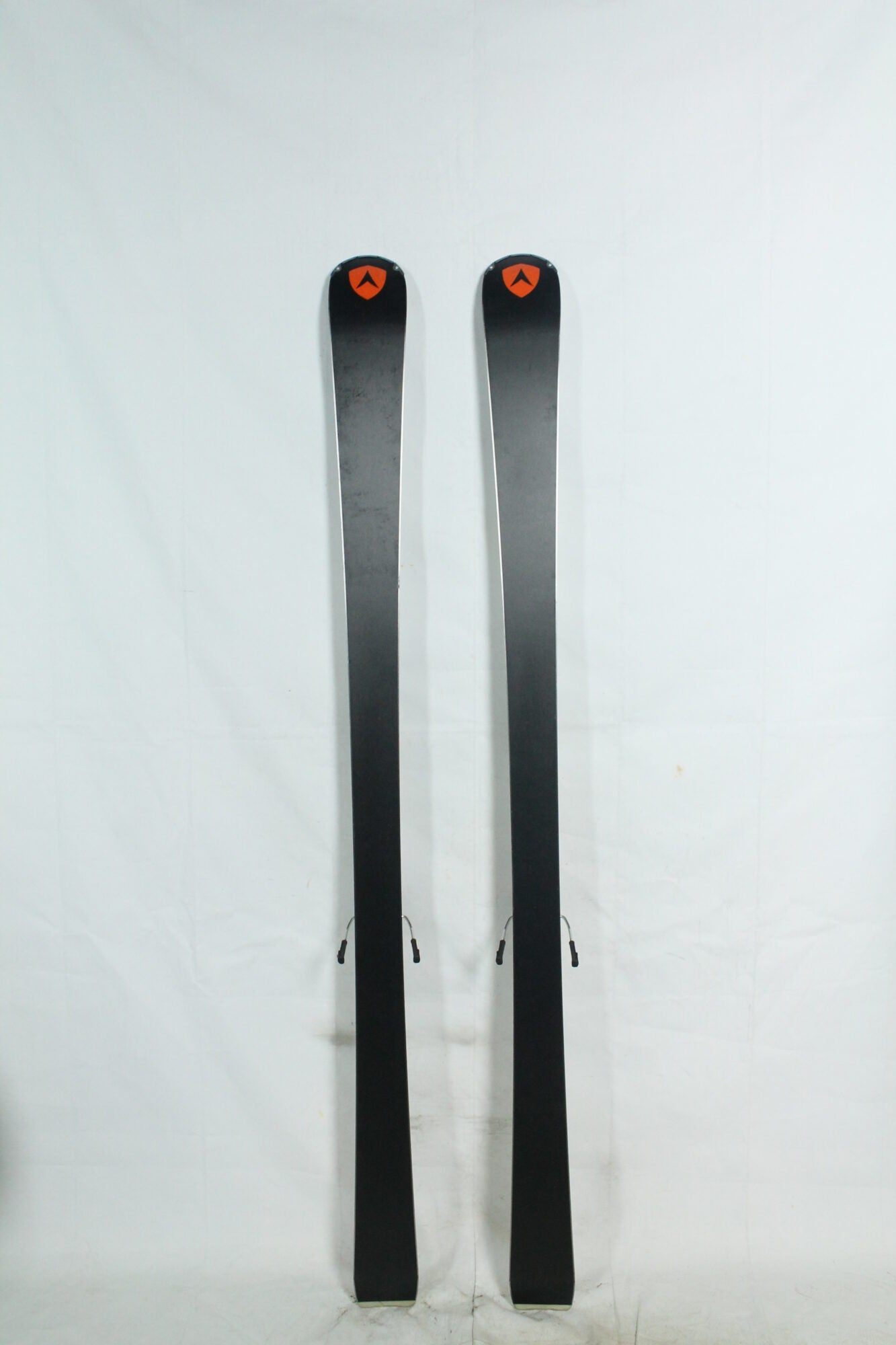 Dynastar intense 10 - 167 - Mountain Lab