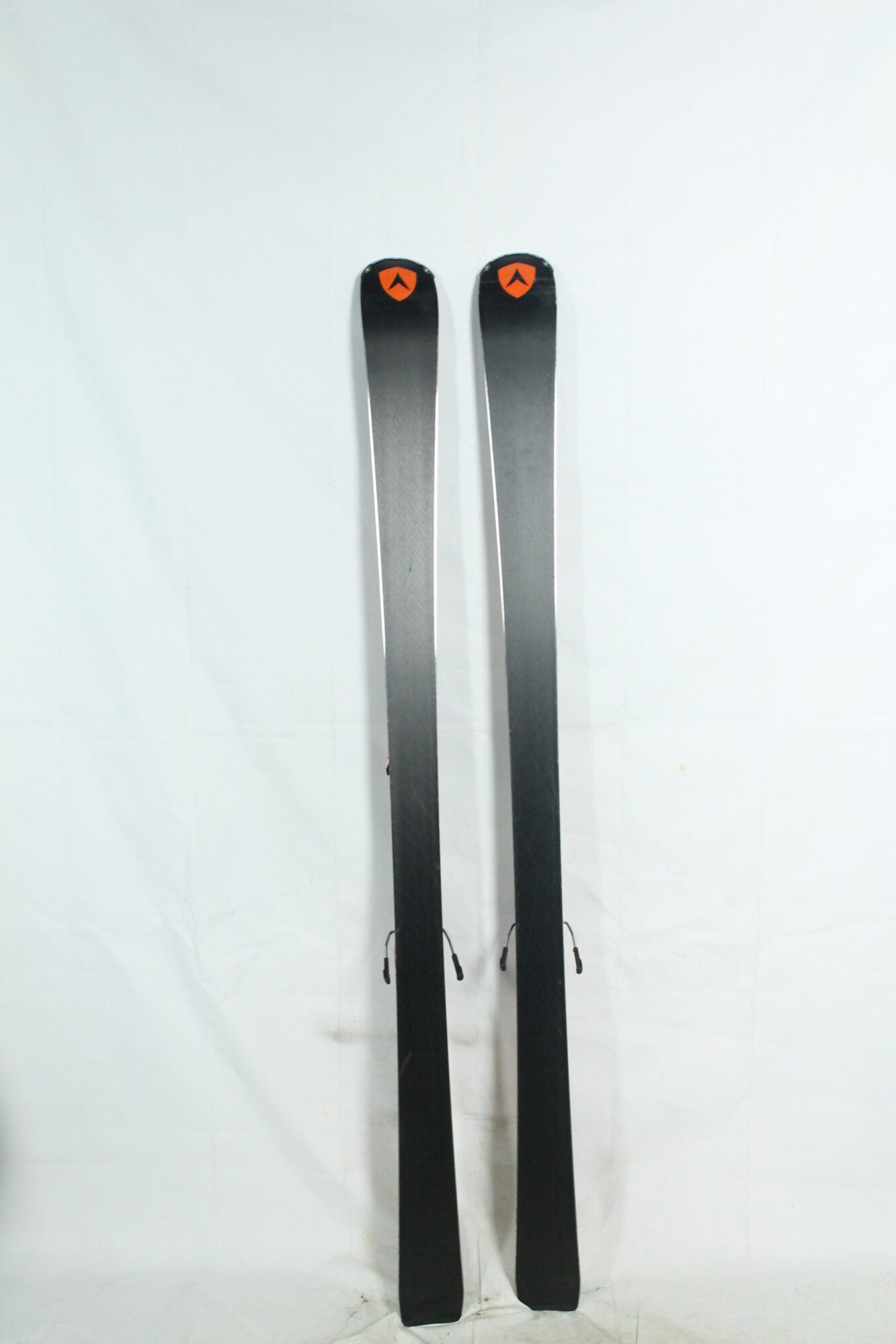 Dynastar Speedzone 07 - 167 - Mountain Lab