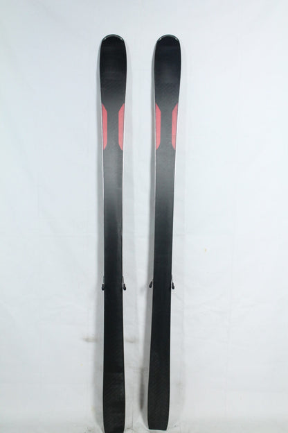 Dynastar Legend X84 - 184 - Mountain Lab