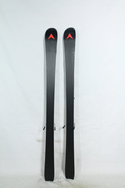 Dynastar Intense 82 - 164 - Mountain Lab