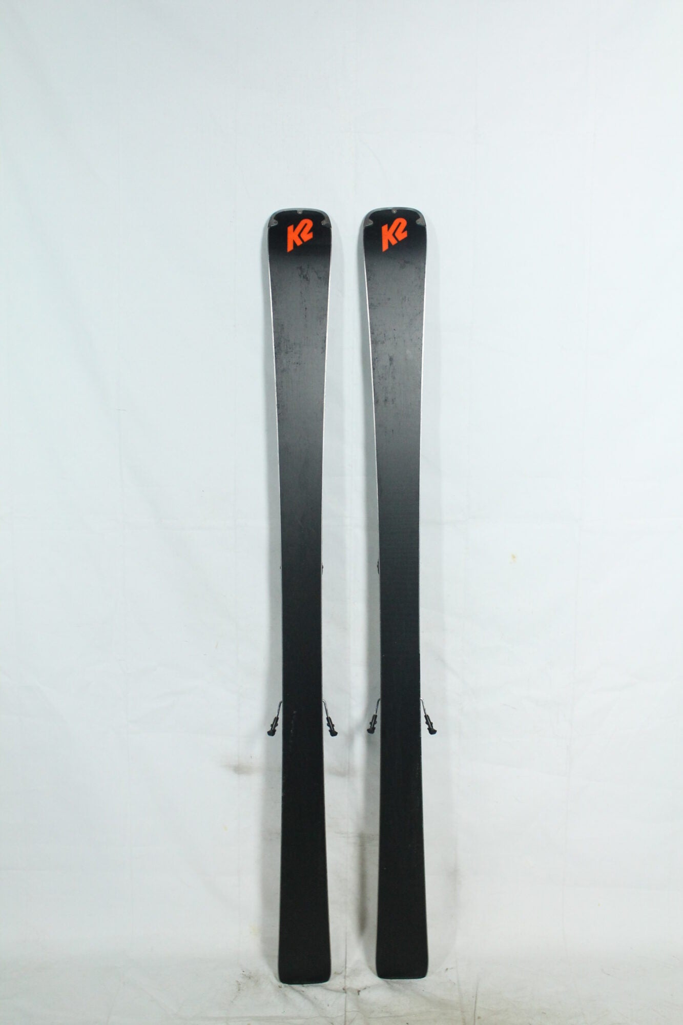 K2 Disrupter 78 CW - 153 - Mountain Lab