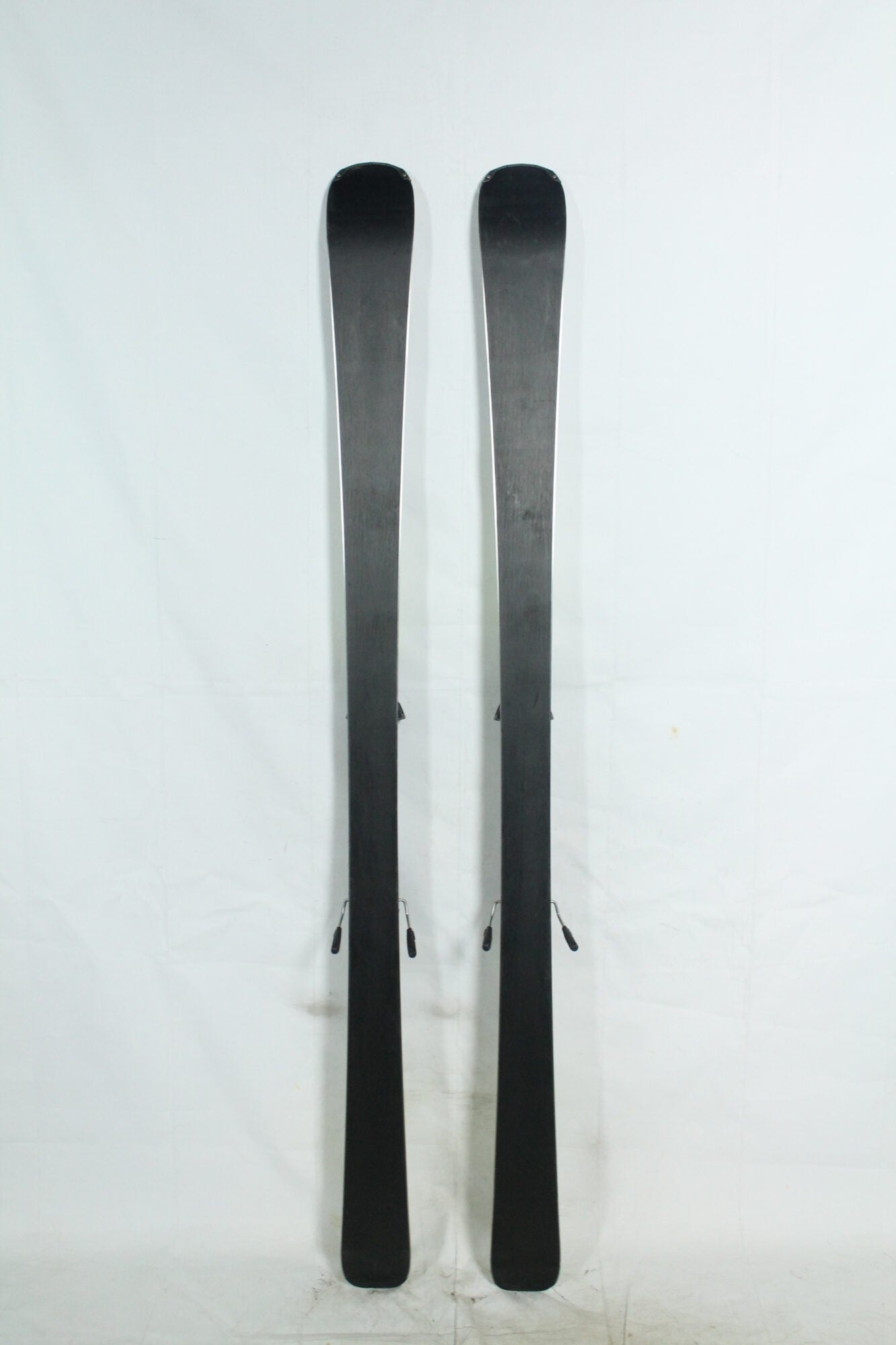 Head Shape 5xr rebels - 170