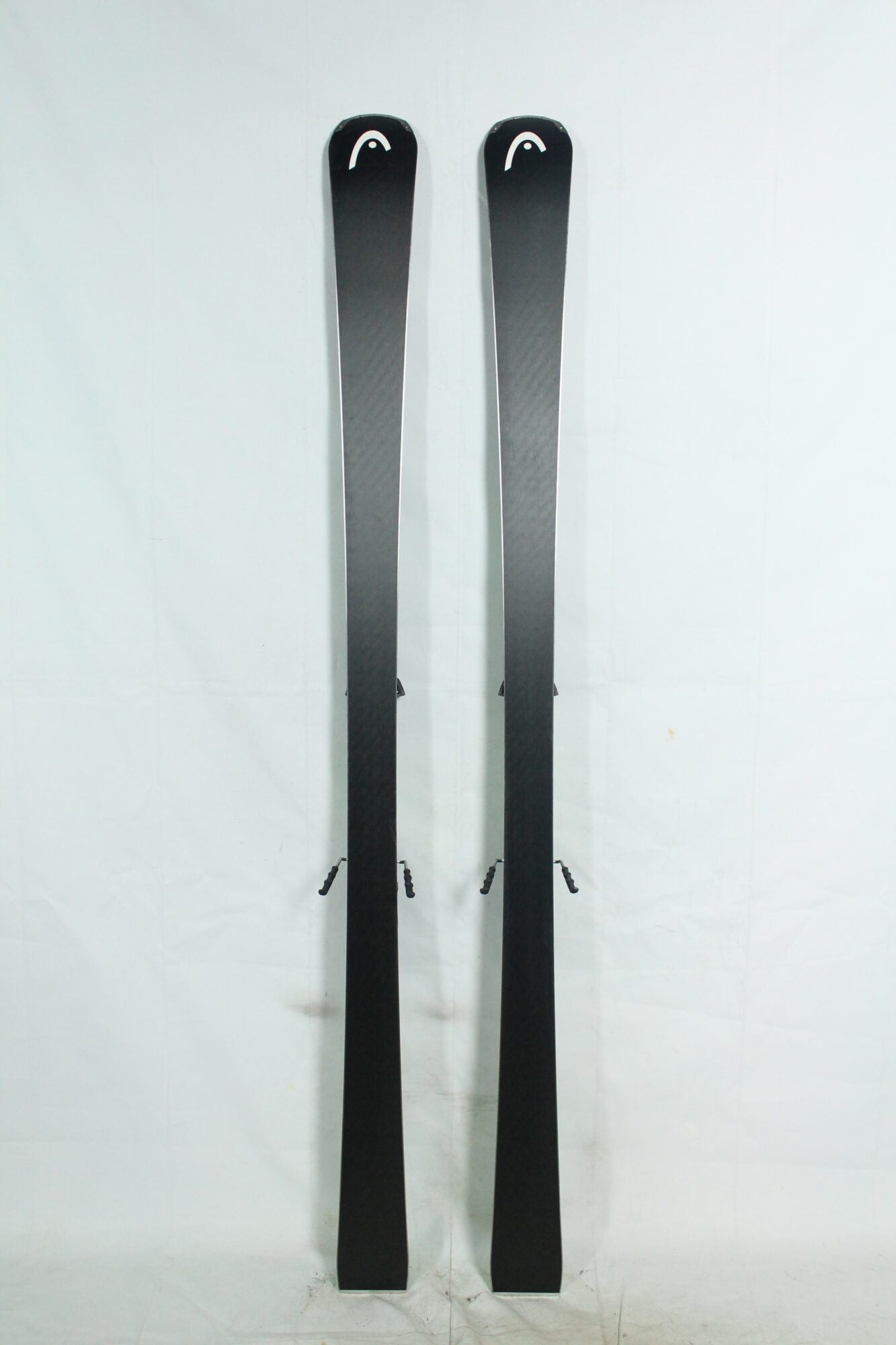 Head Supershape e-magum - 177