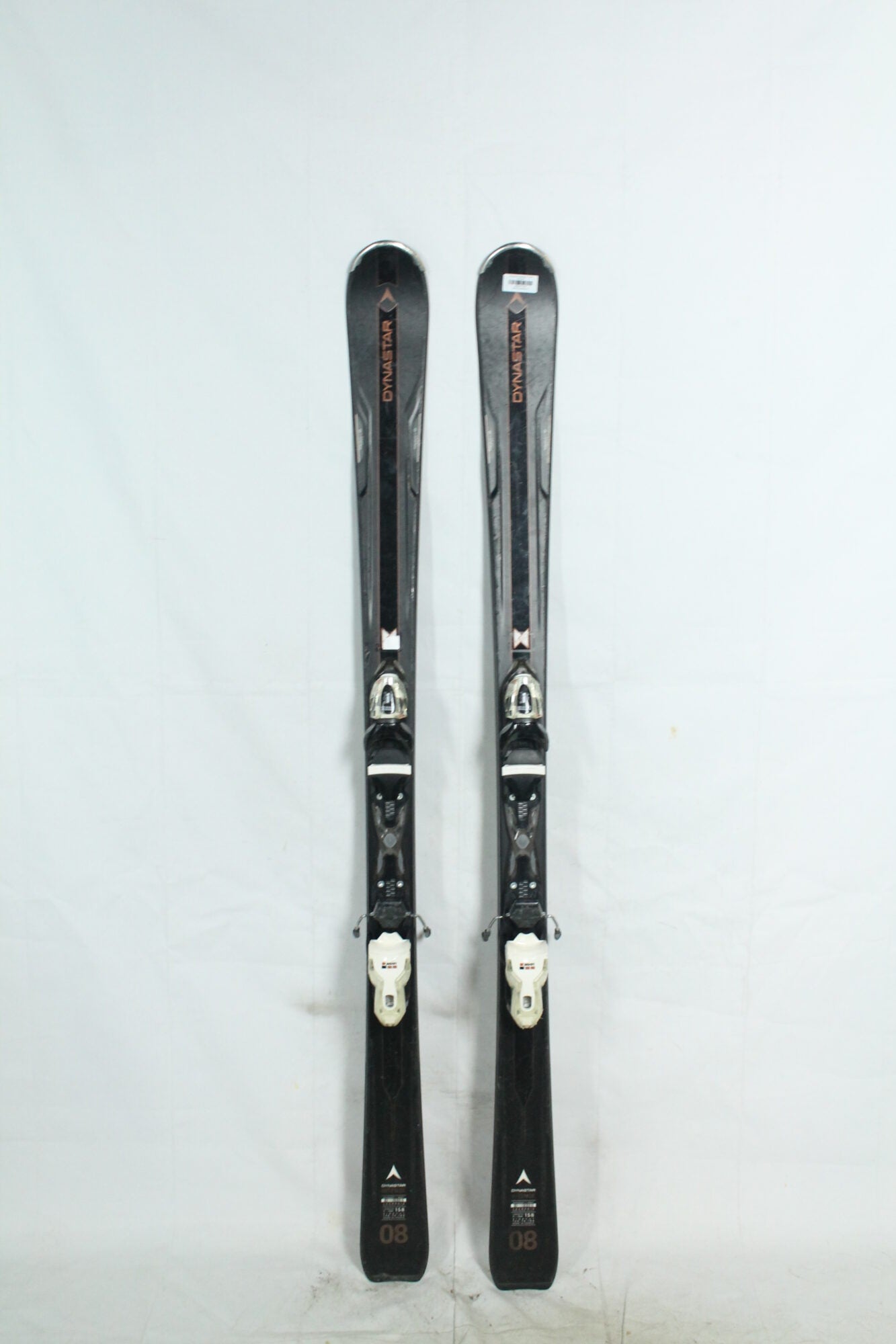 Dynastar Intense 12 - 158 - Mountain Lab