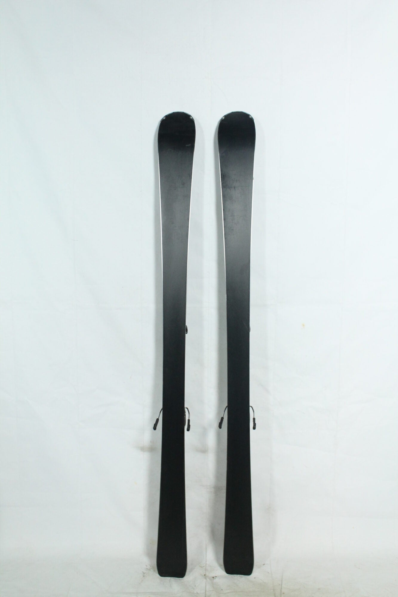 Dynastar Intense 12 - 158 - Mountain Lab