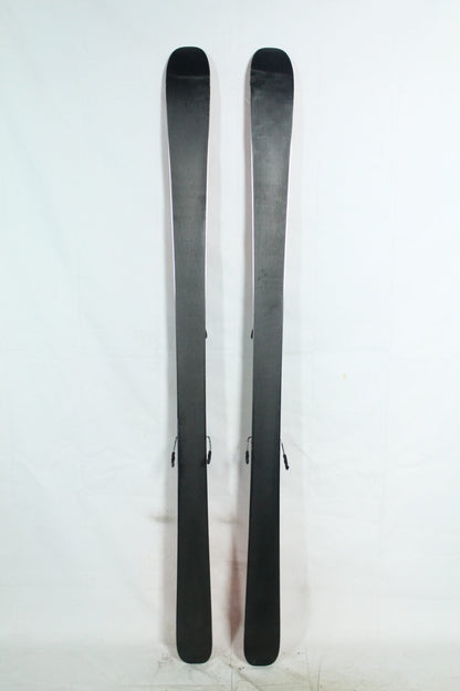 Atomic Vantage 83 twintip - 181 - Mountain Lab