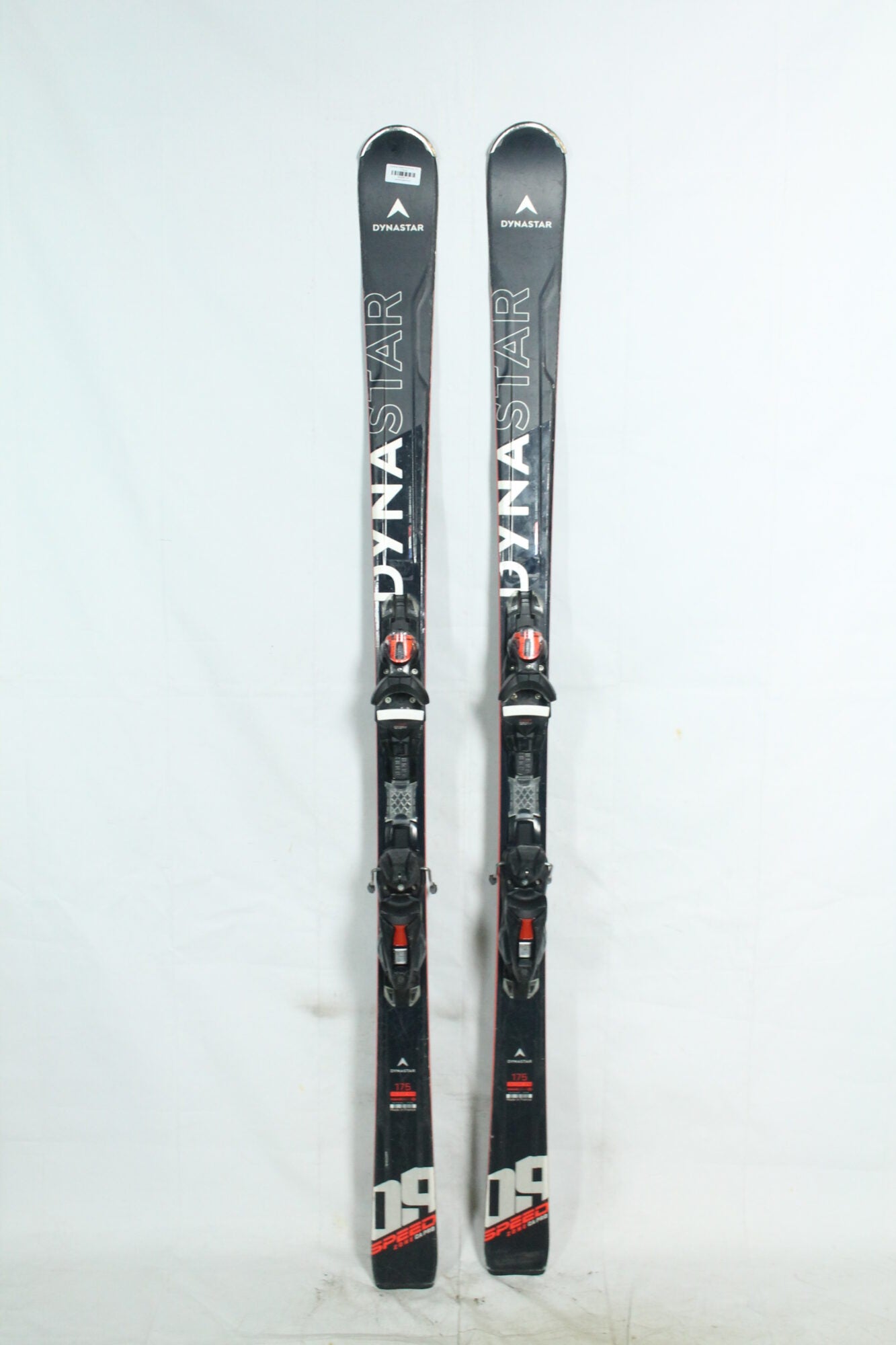 Dynastar Speed 09 CA pro - 175 - Mountain Lab