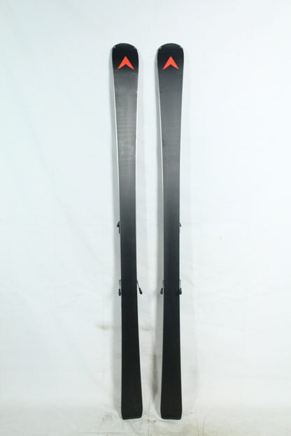 Dynastar Speed 09 CA pro - 175 - Mountain Lab