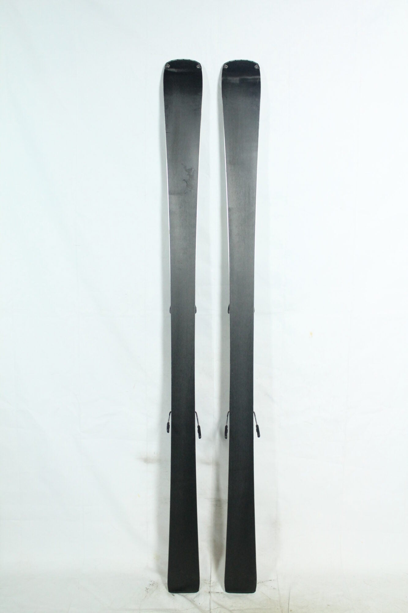 Salomon S force x6 (beschadigd) - 175