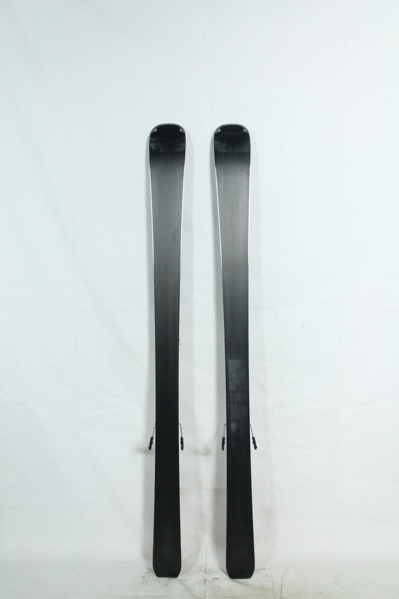 Atomic Vantage X77c - 154 - Mountain Lab