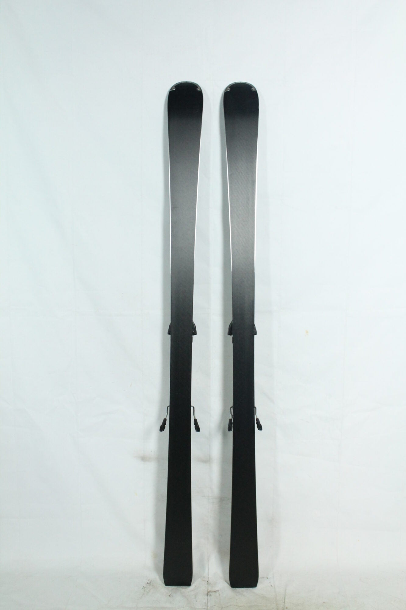 Atomic Redster X7 - 168 - Mountain Lab