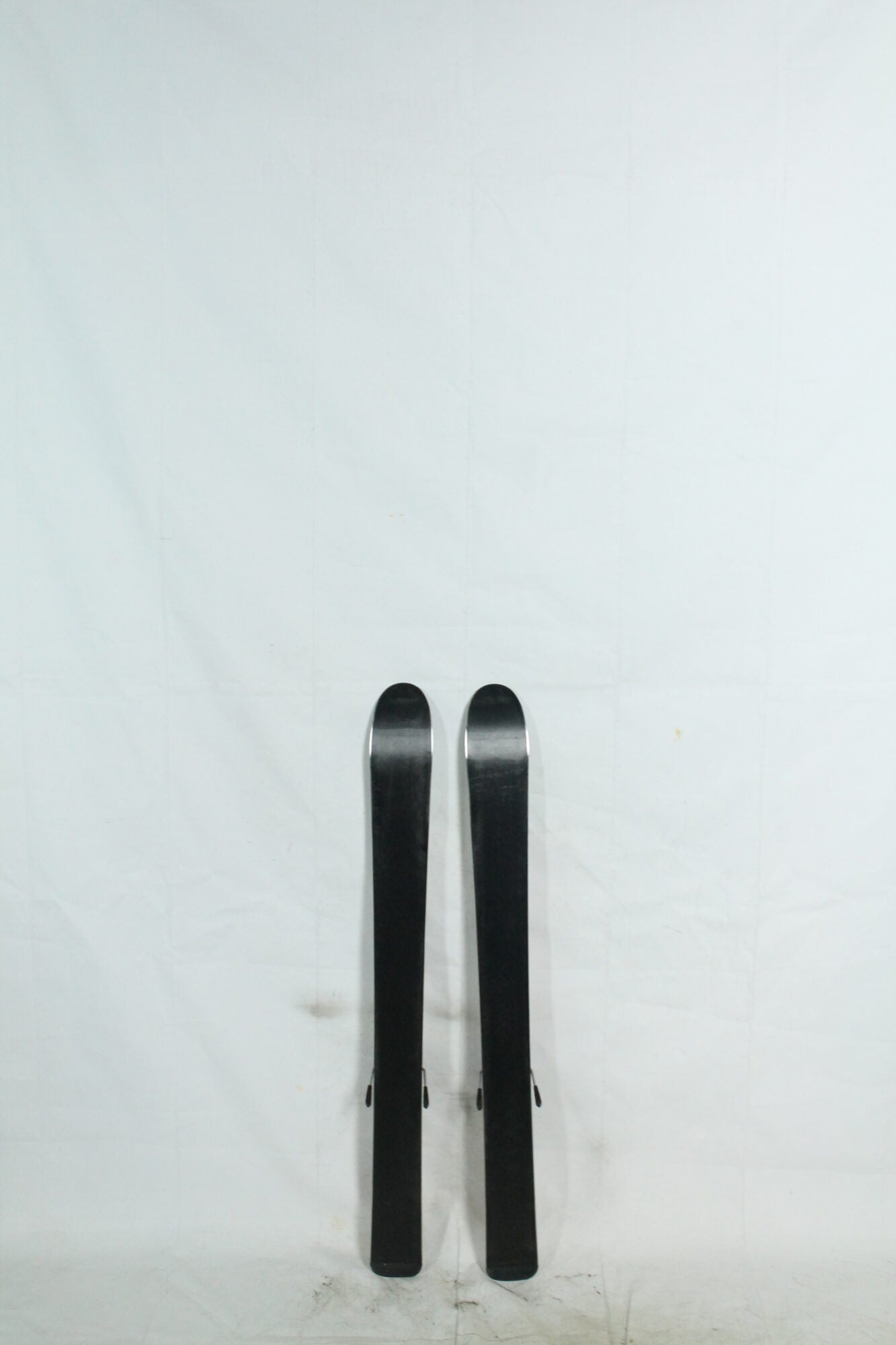 Rossignol Radical J - 93