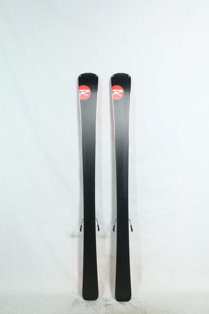 Rossignol Hero elite all turn - 149