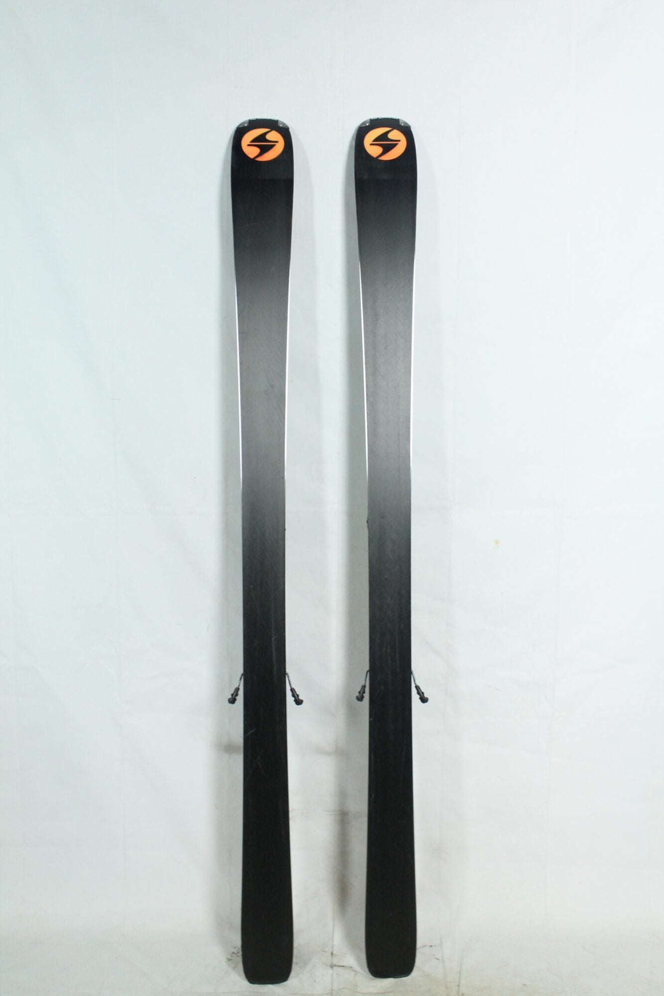 Blizzard Brahma - 173 - Mountain Lab