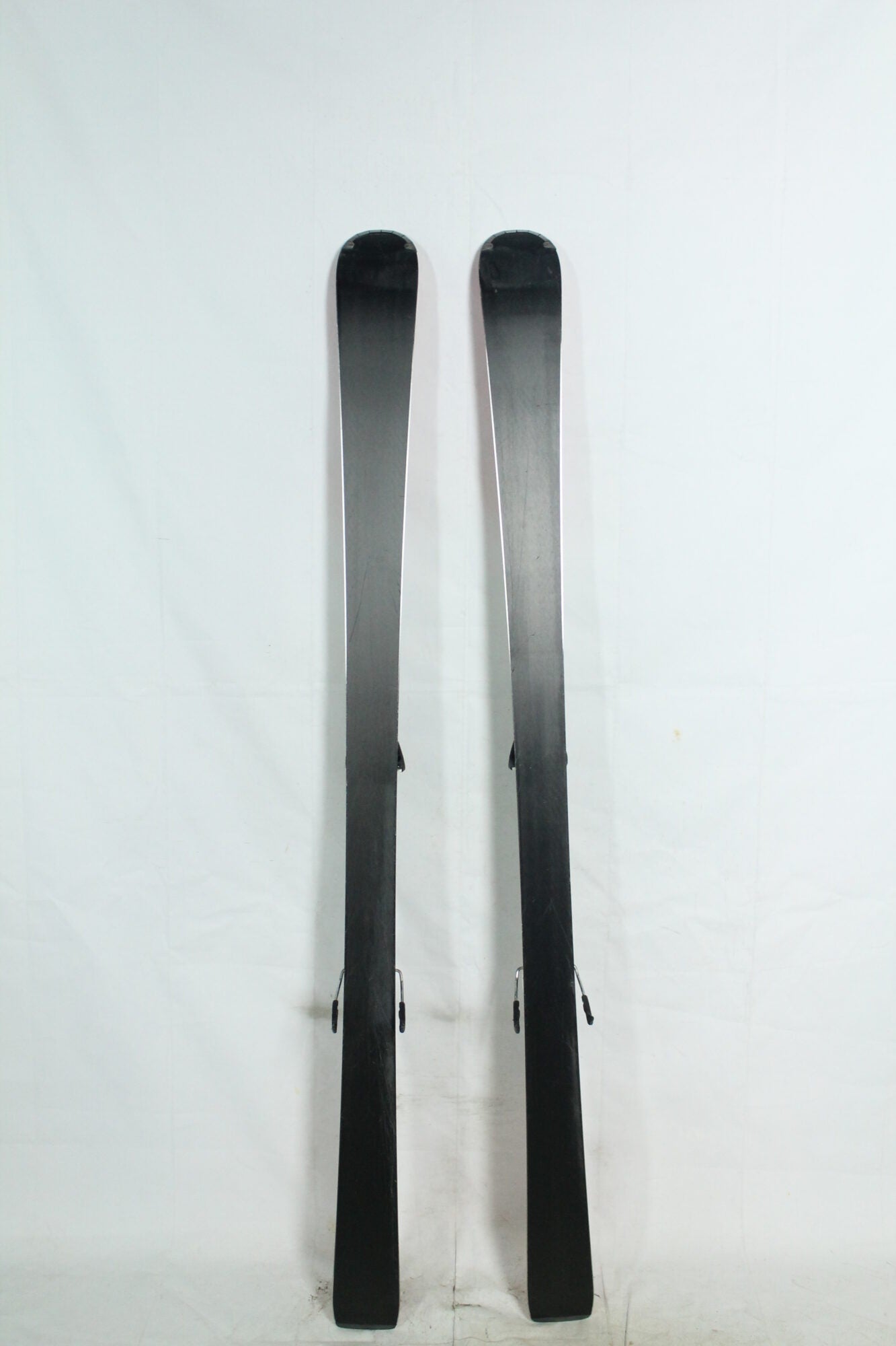 Atomic Redster xr - 162 - Mountain Lab