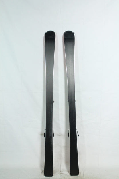 Atomic Redster xr - 162 - Mountain Lab