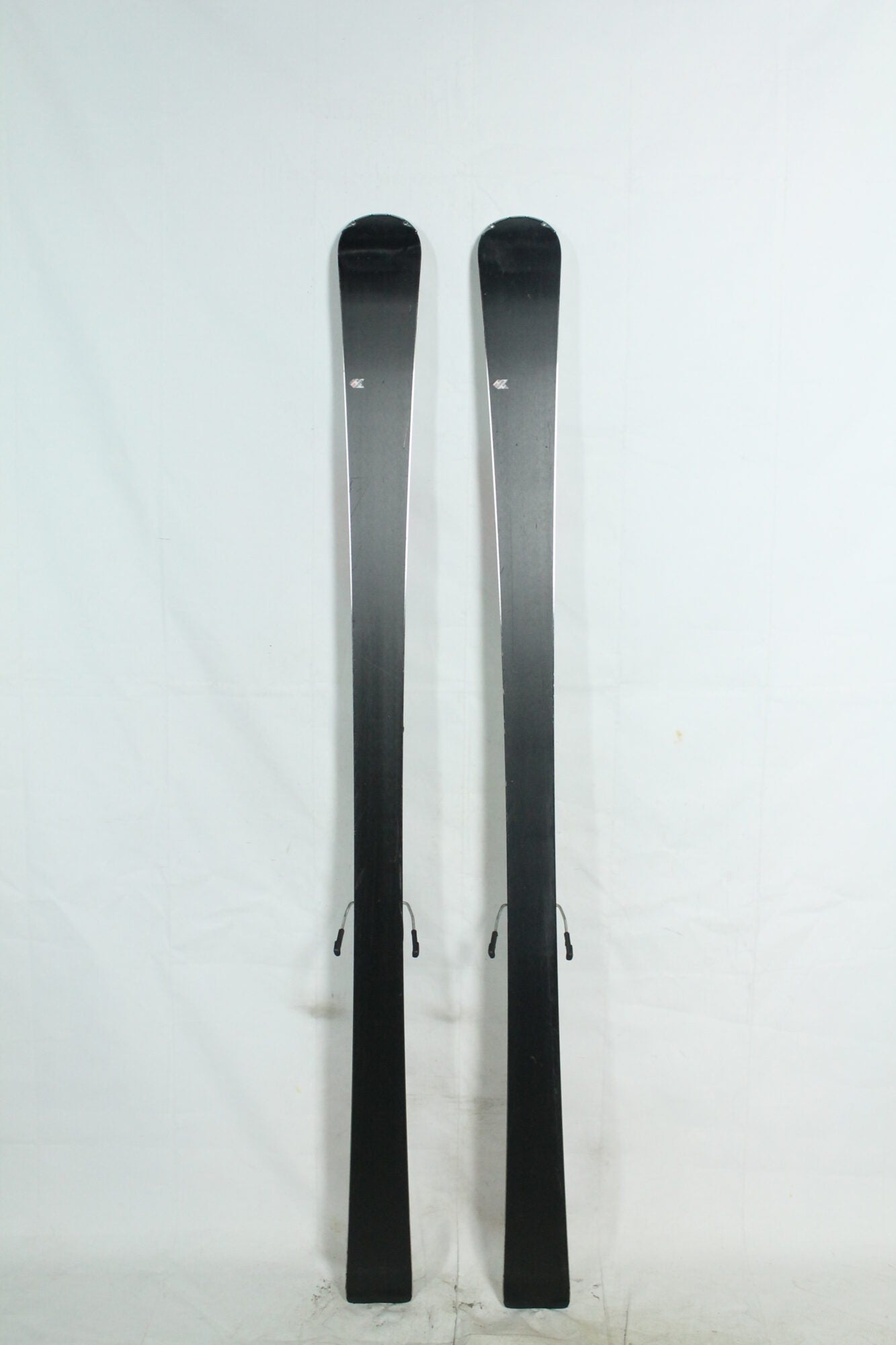 Rossignol unique 4 - 163