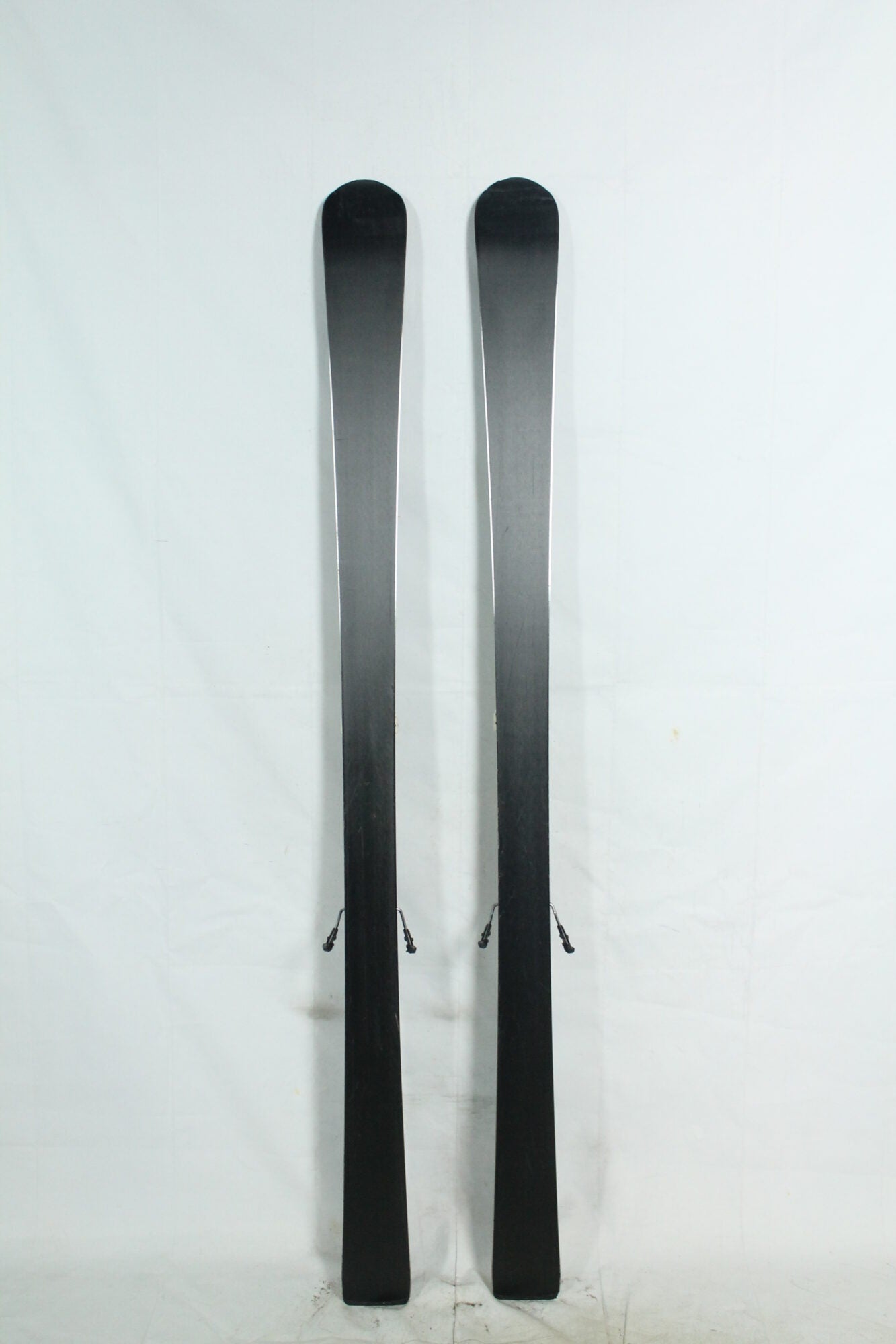 Volkl RTM 76 - 168