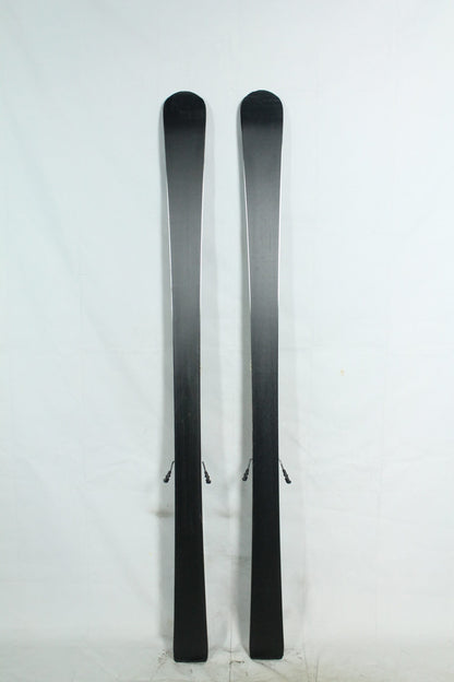 Volkl RTM 76 - 168