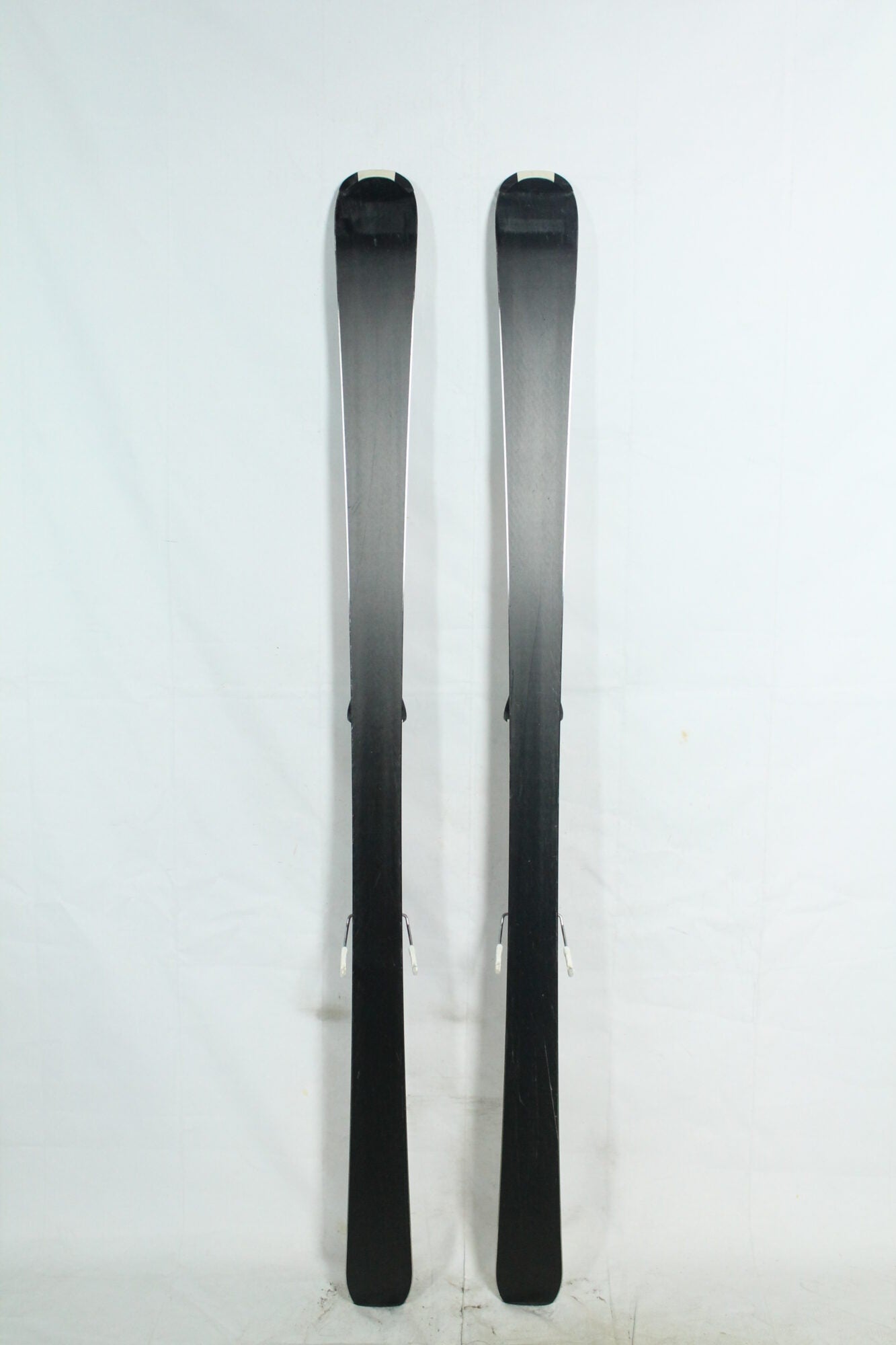 Salomon X-max xr - 170