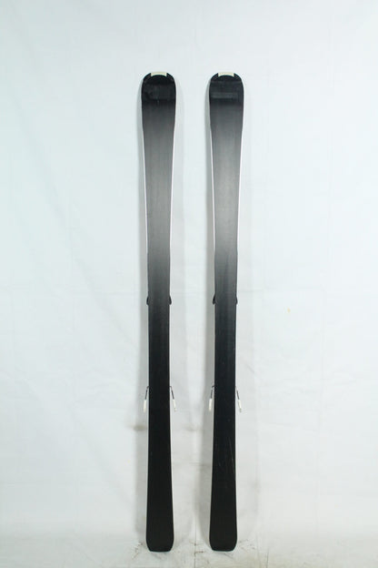 Salomon X-max xr - 170