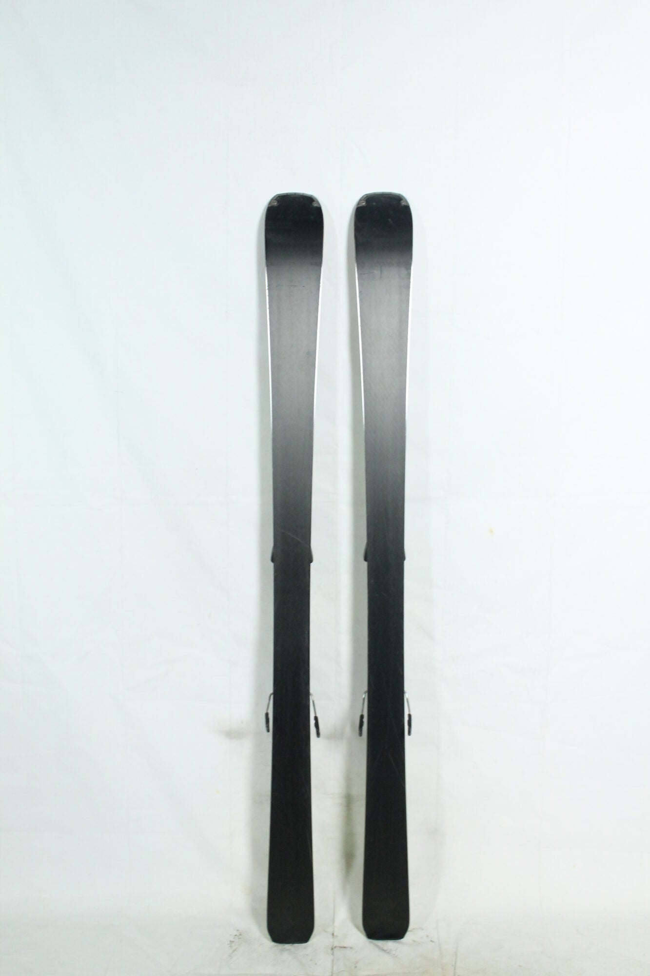 Atomic Vantage X77 CT - 157 - Mountain Lab