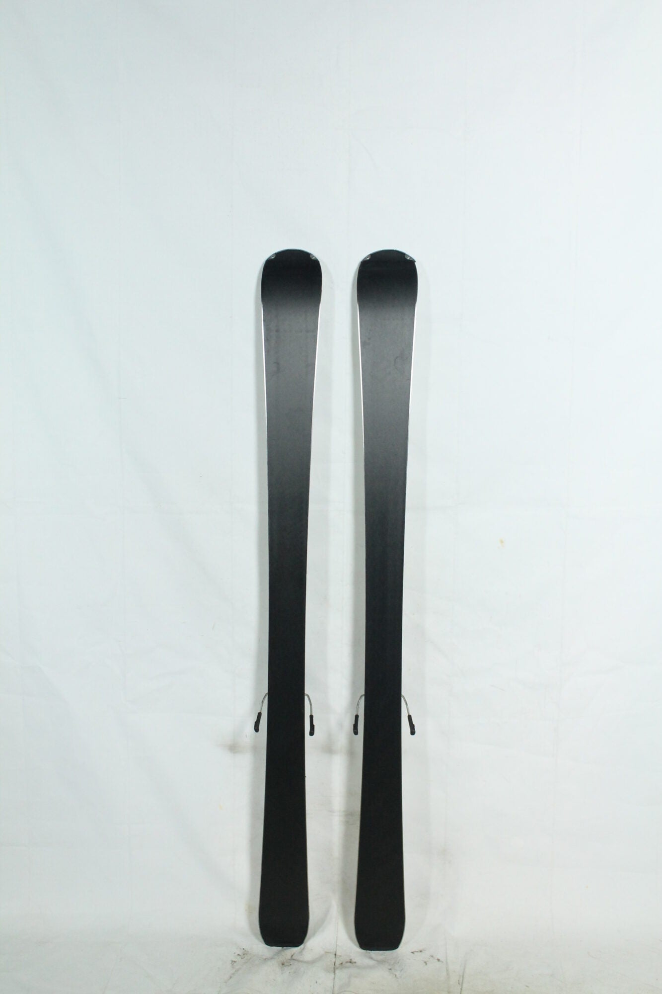 Rossignol Nova 2 - 144 - Mountain Lab