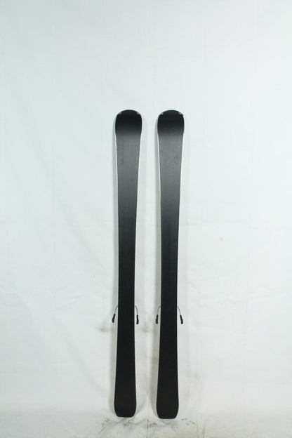 Rossignol Nova 2 - 144 - Mountain Lab