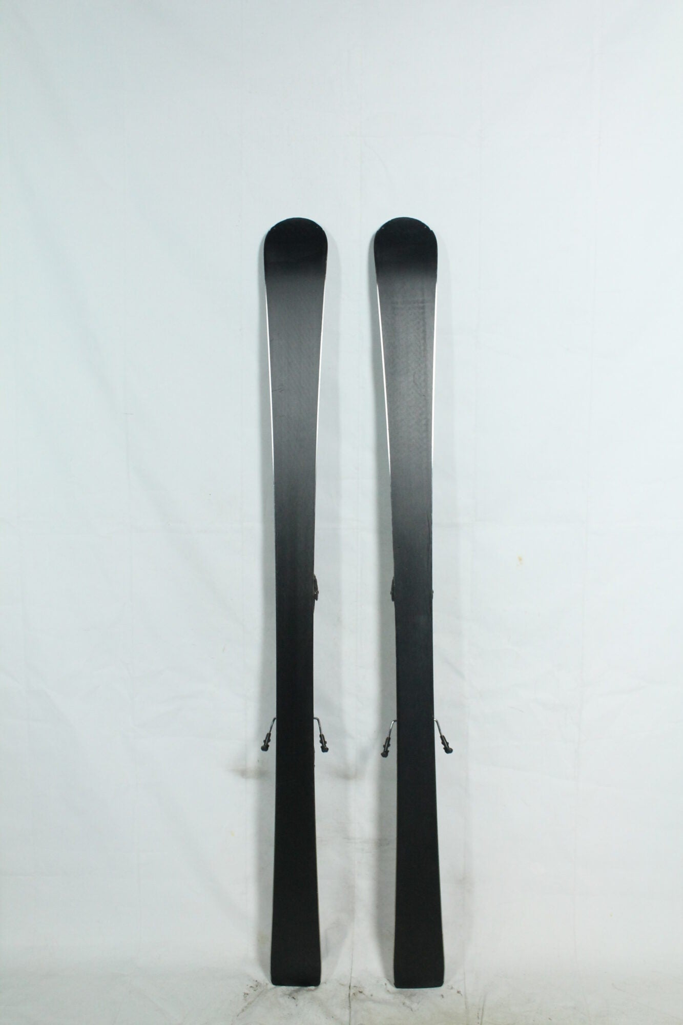 Volkl Deacon - 151 - Mountain Lab