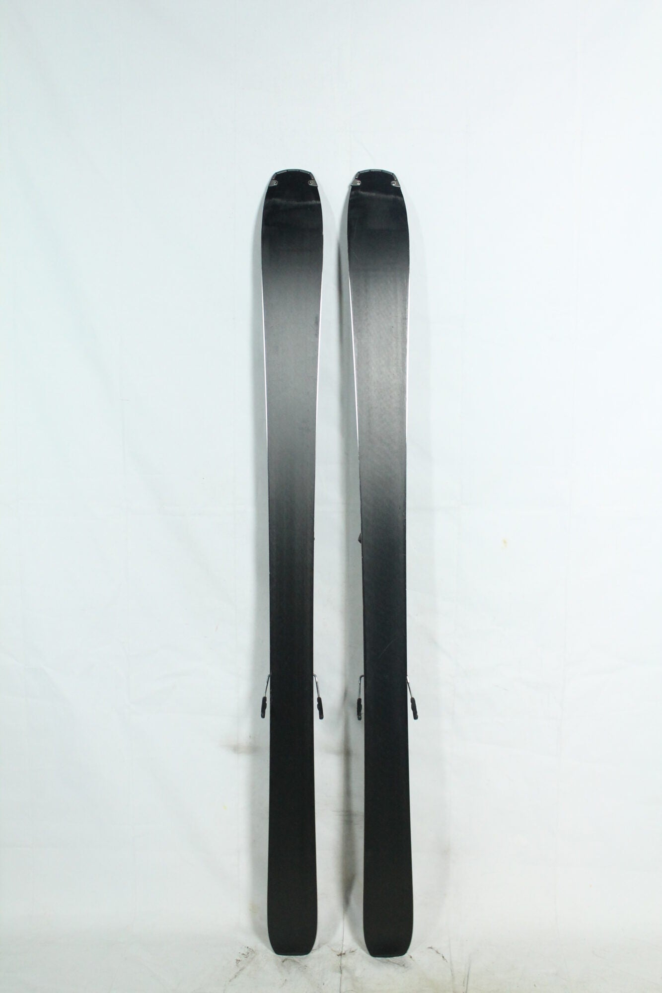 Atomic Maverick 86C - 161 - Mountain Lab