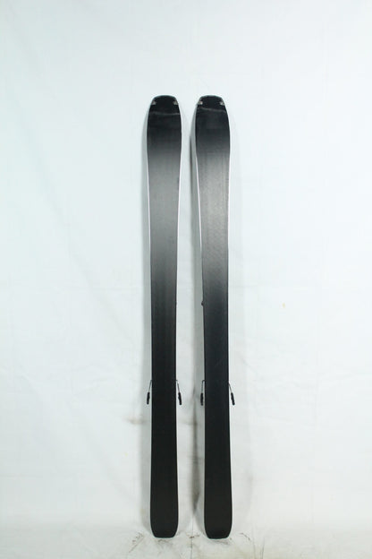 Atomic Maverick 86C - 161 - Mountain Lab