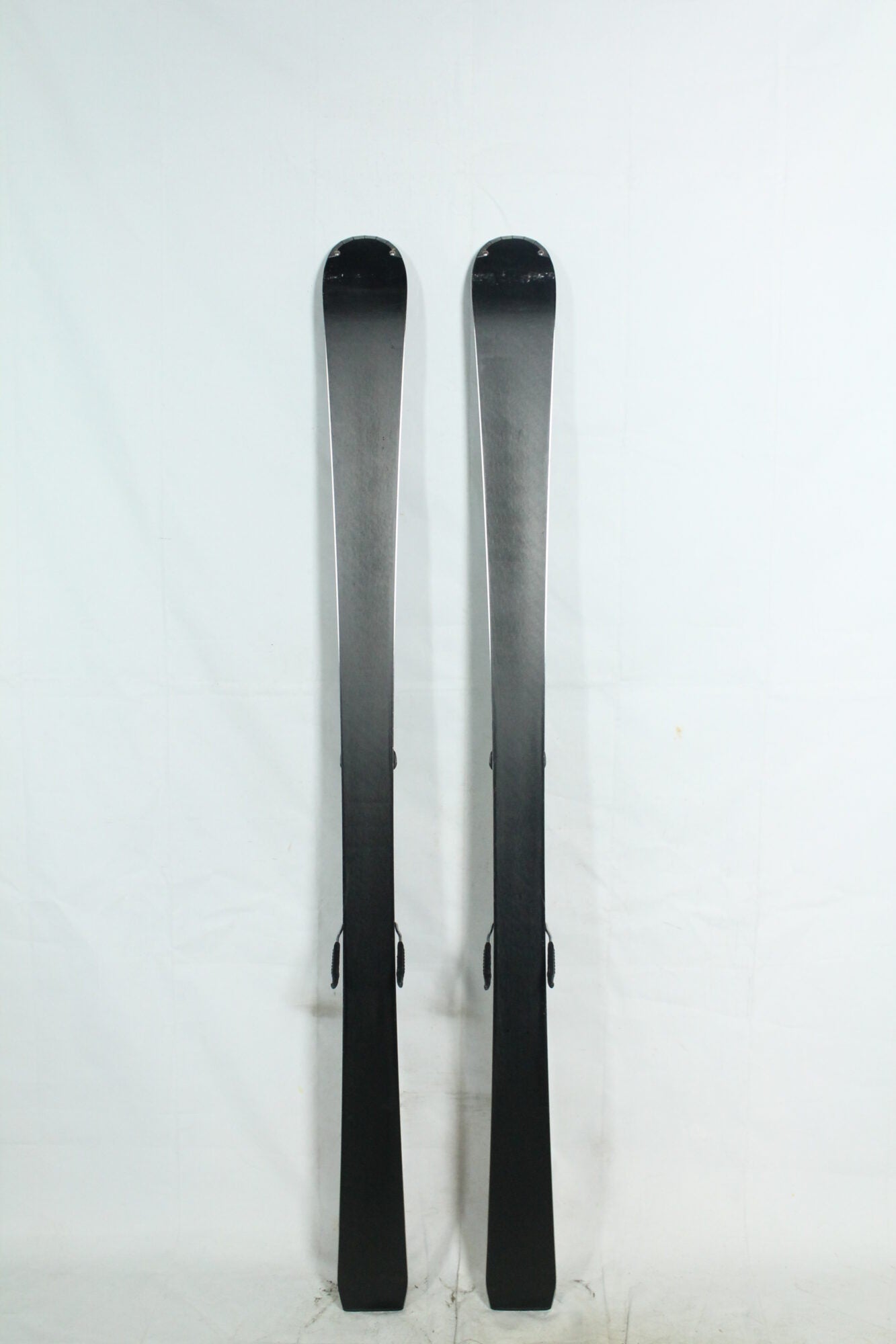 Atomic Cloud C14 - 160 - Mountain Lab