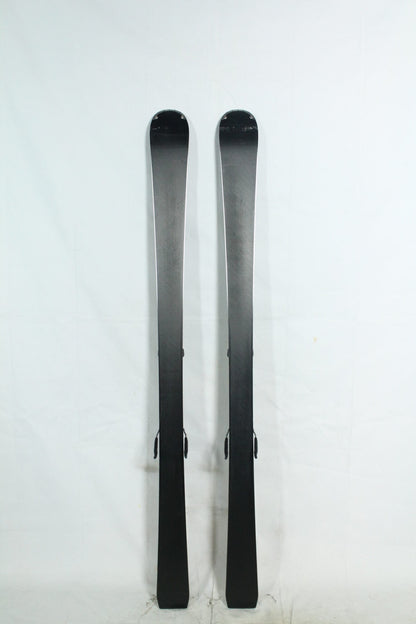 Atomic Cloud C14 - 160 - Mountain Lab