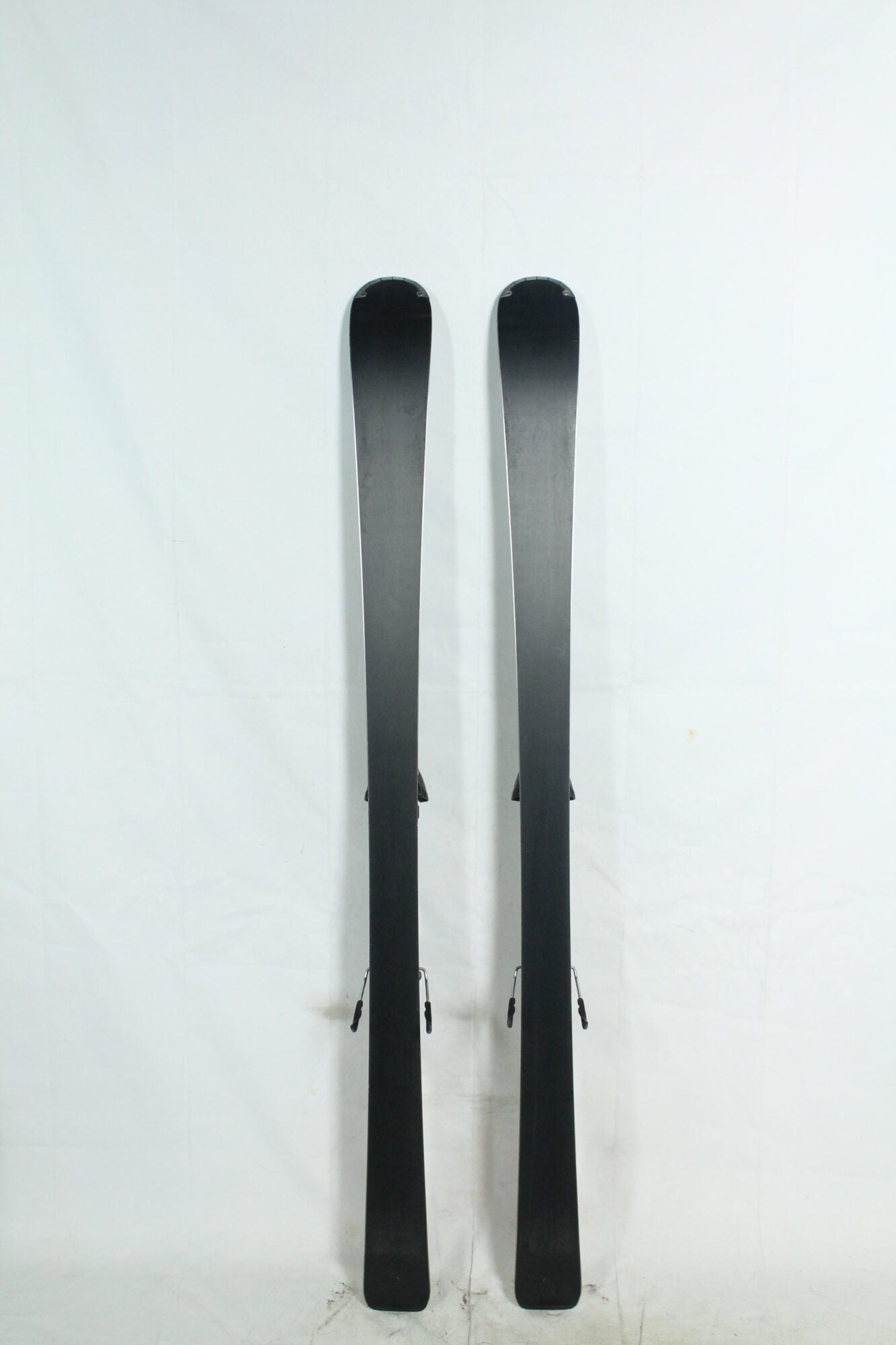 Atomic Vantage ltd - 155 - Mountain Lab