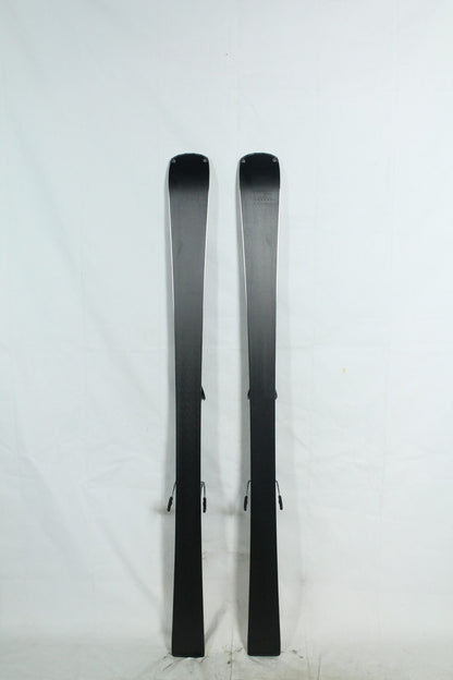 Salomon Smax 7xti - 150 - Mountain Lab