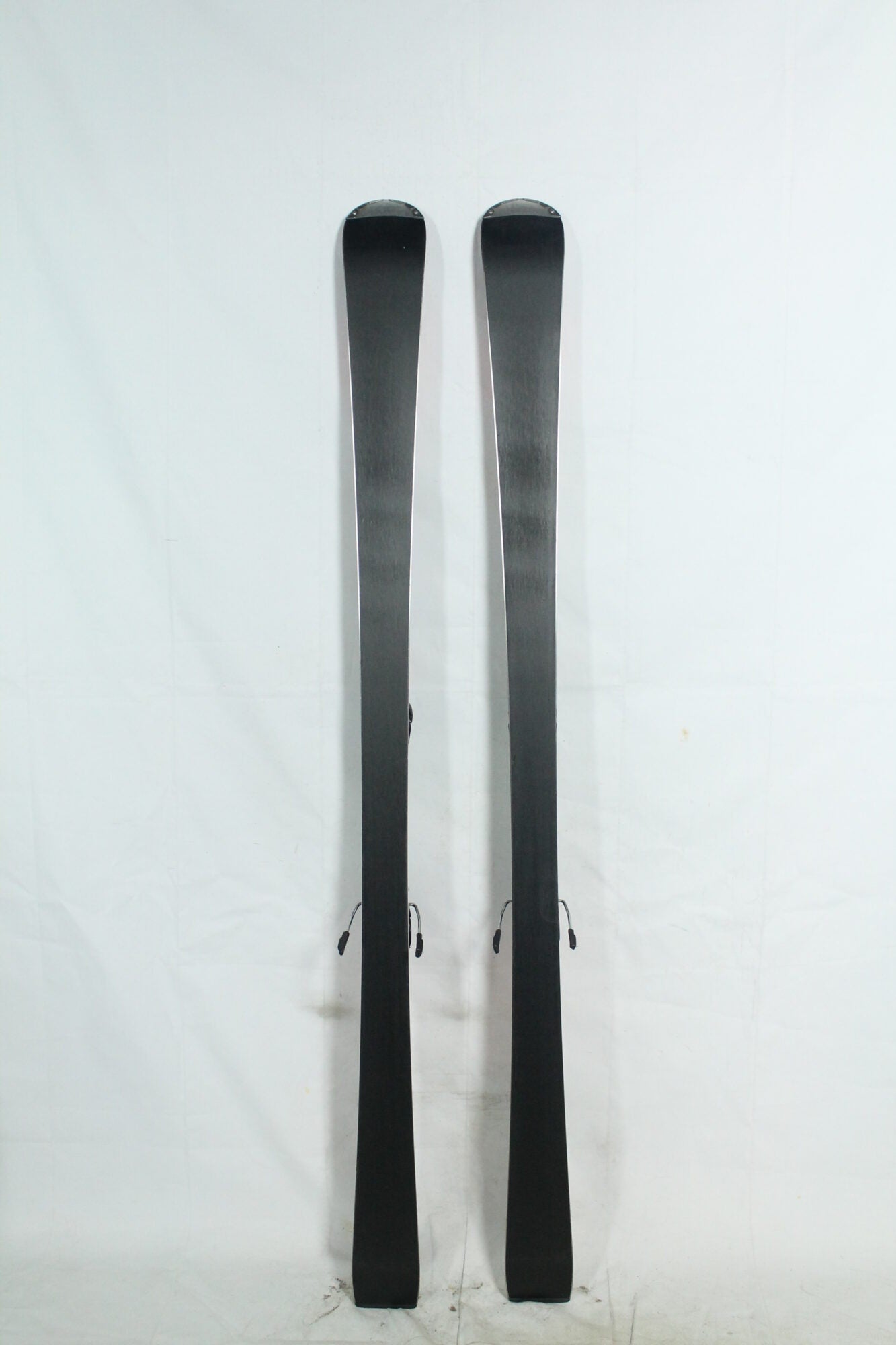 Rossignol Hero elite limited ti - 166 - Mountain Lab
