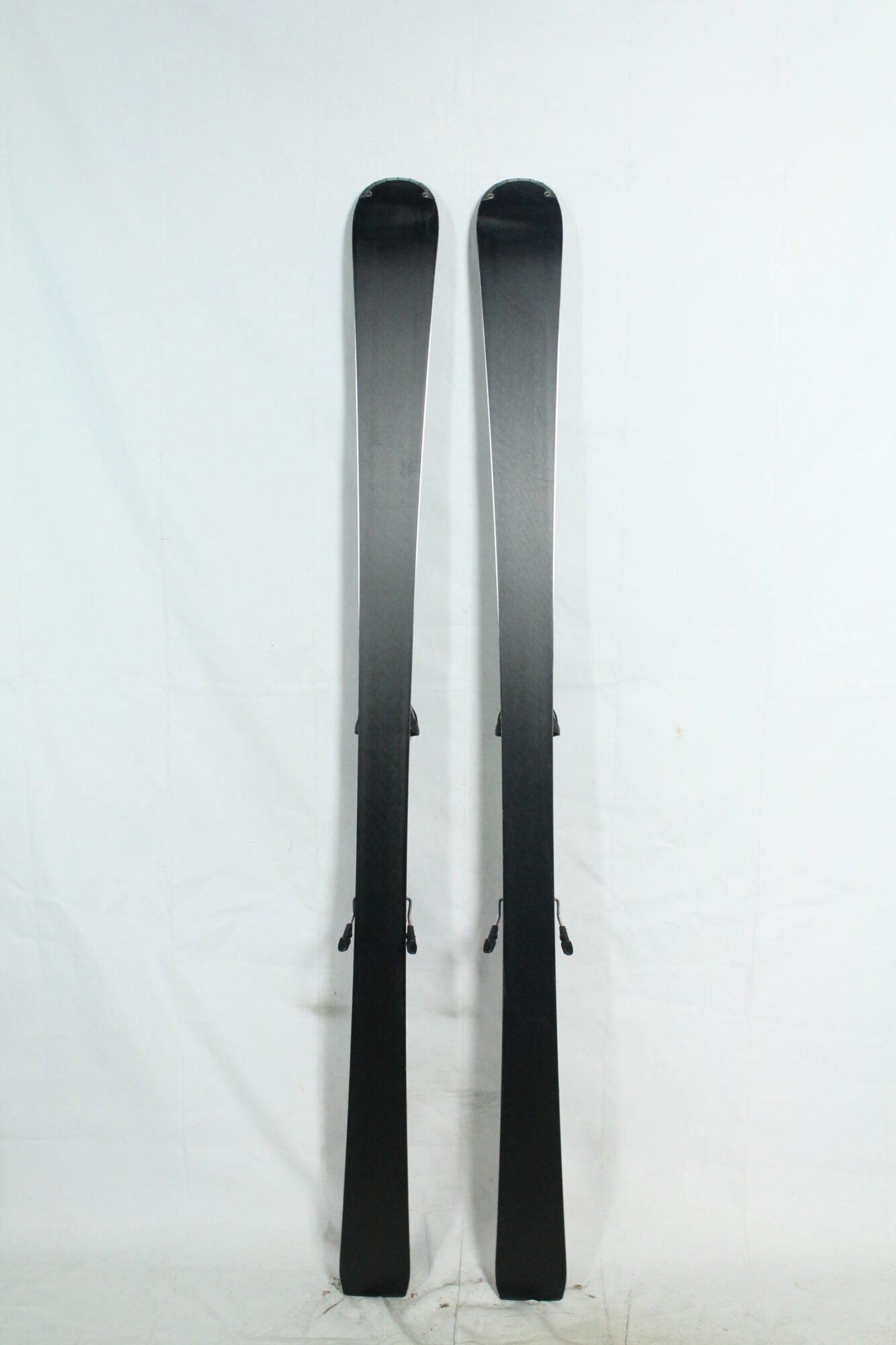 Atomic Redster X7 - 168 - Mountain Lab