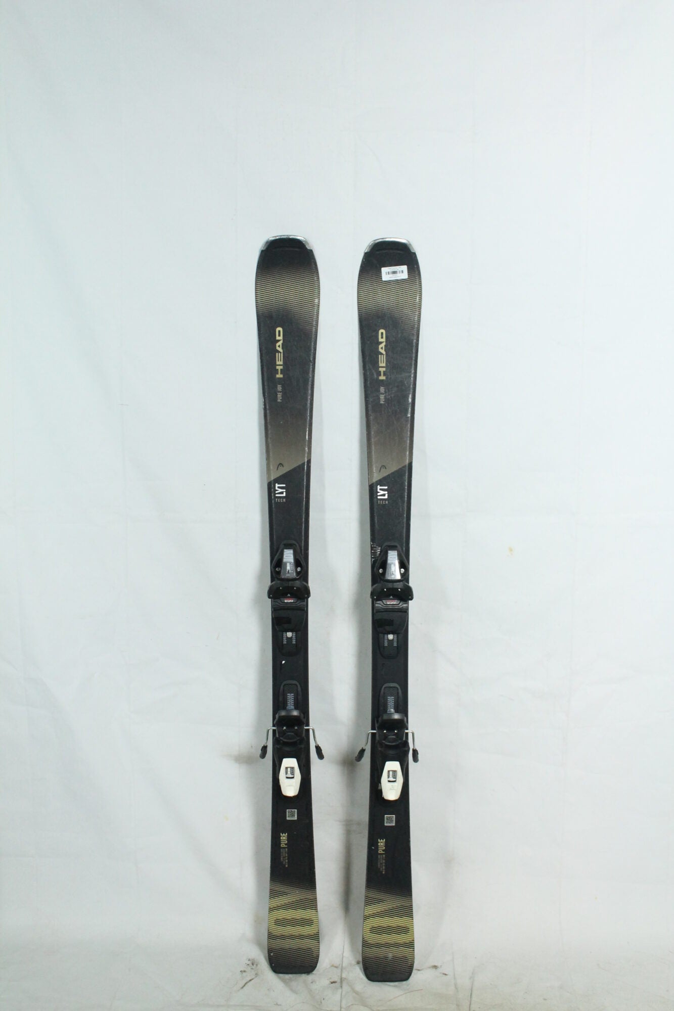 Head Pure joy - 148 - Mountain Lab