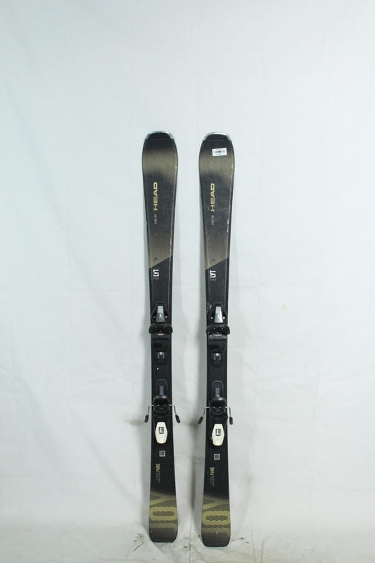 Head Pure joy - 148 - Mountain Lab