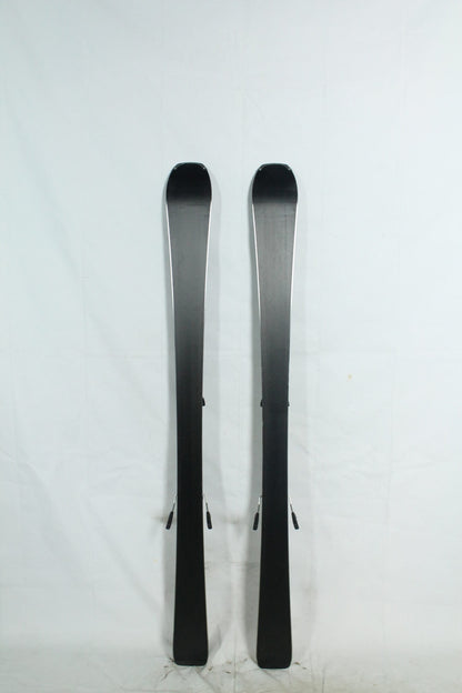 Head Pure joy - 148 - Mountain Lab