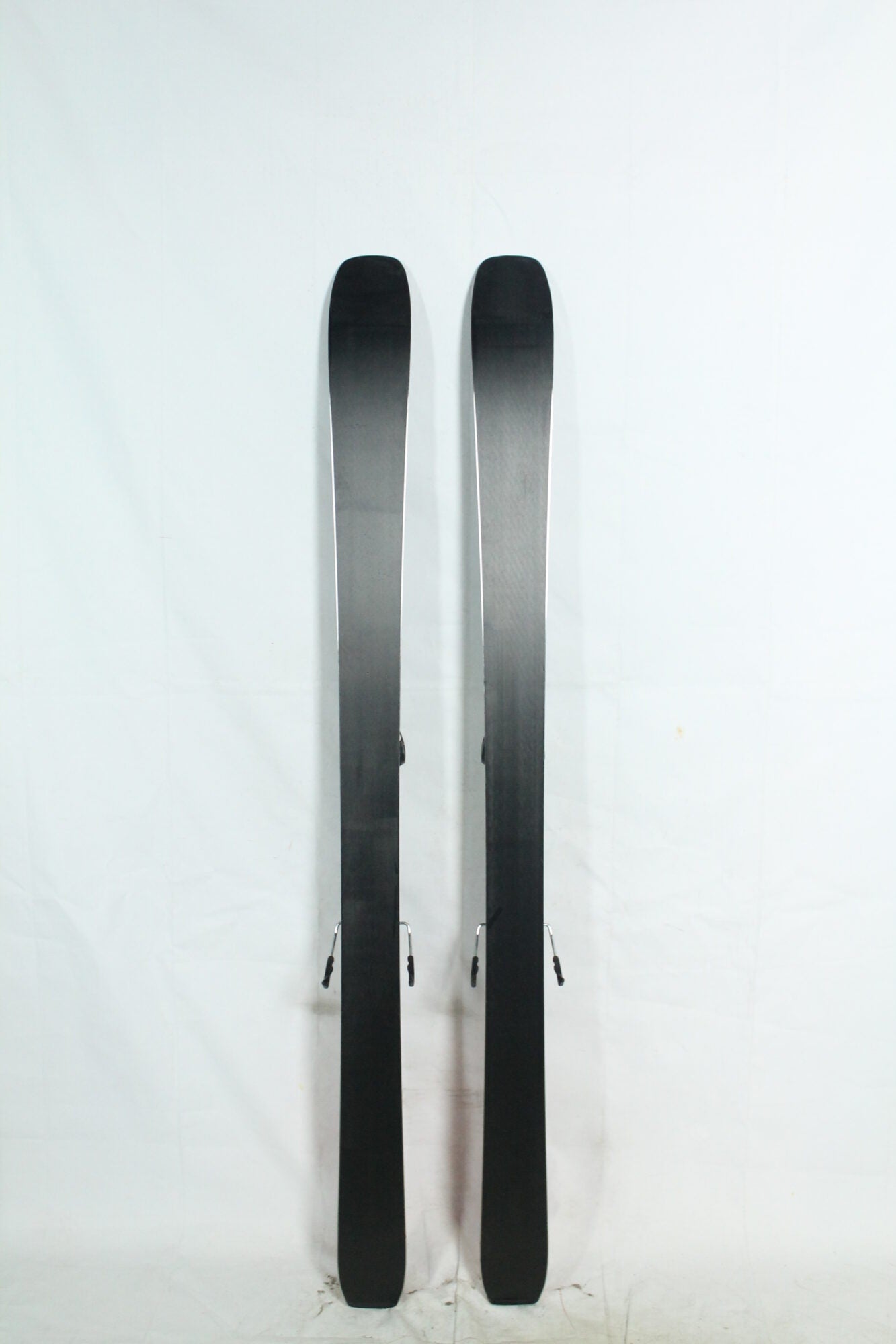 Atomic Vantage 86C - 157 - Mountain Lab