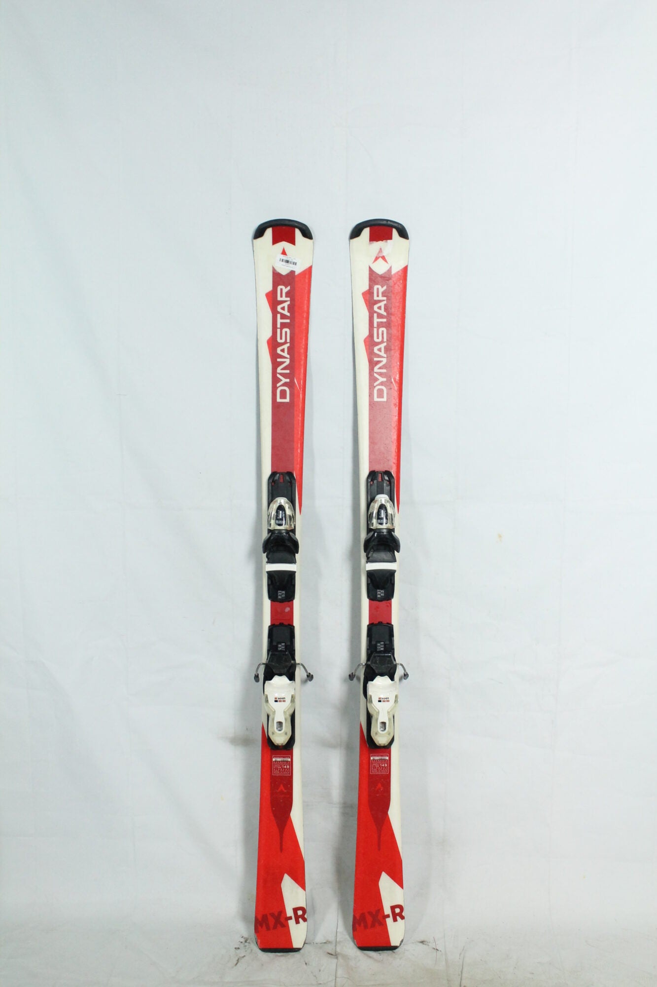 Dynastar MX-r - 149 - Mountain Lab