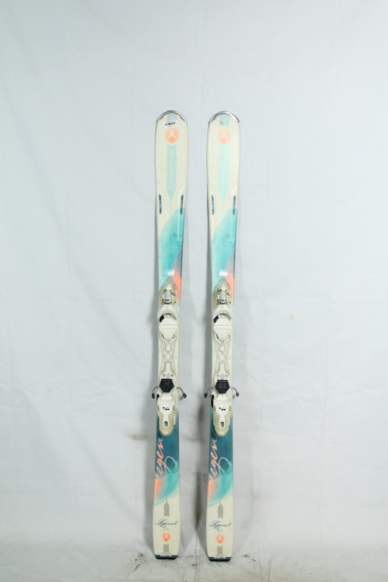 Dynastar legend - 156 - Mountain Lab