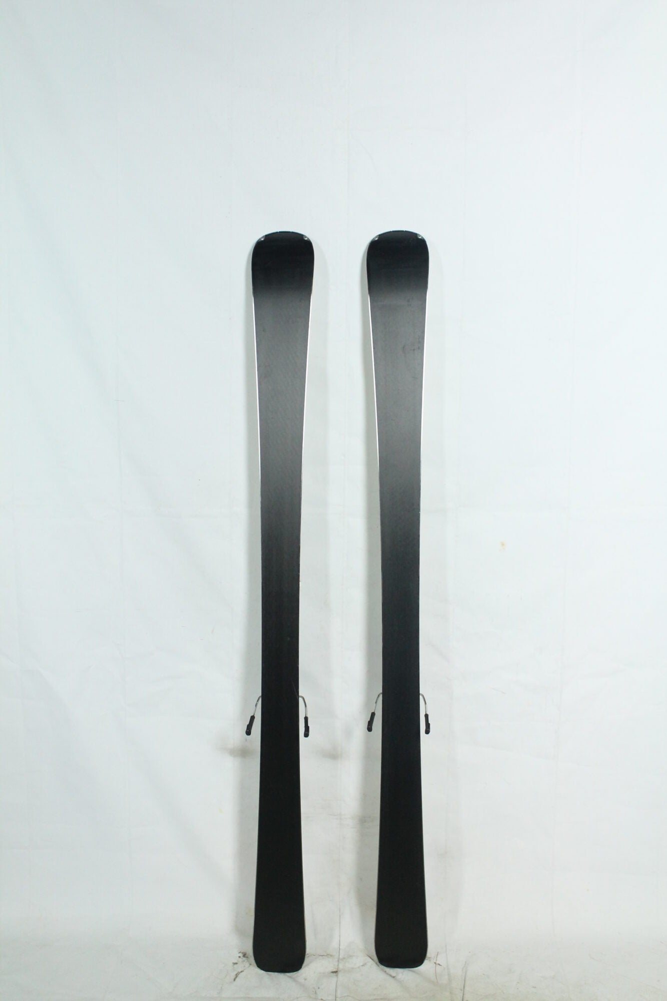 Rossignol Nova 8 - 149 - Mountain Lab