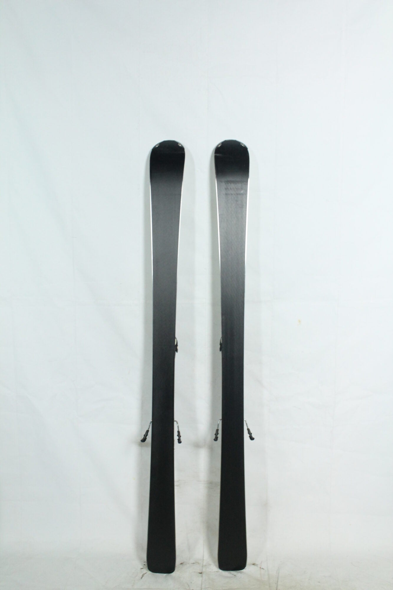 Volkl Flair - 149 - Mountain Lab